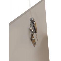 Captain Hook Security 30KG