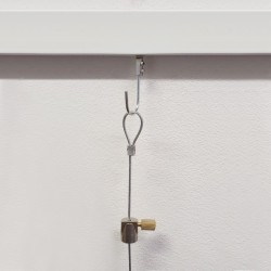 Basic 10KG Anchor Hook