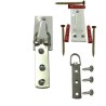 Mirror Hanging Kit 50KG