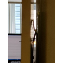 Mirror Hanging Kit 50KG