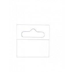 Self Adhesive D Ring