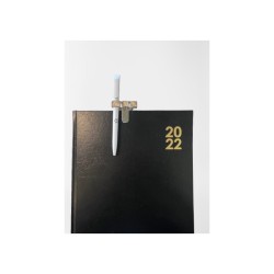 Pen Loop Holder (3 Hole)