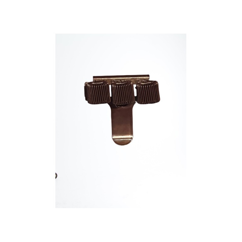 Pen Loop Holder (3 Hole)