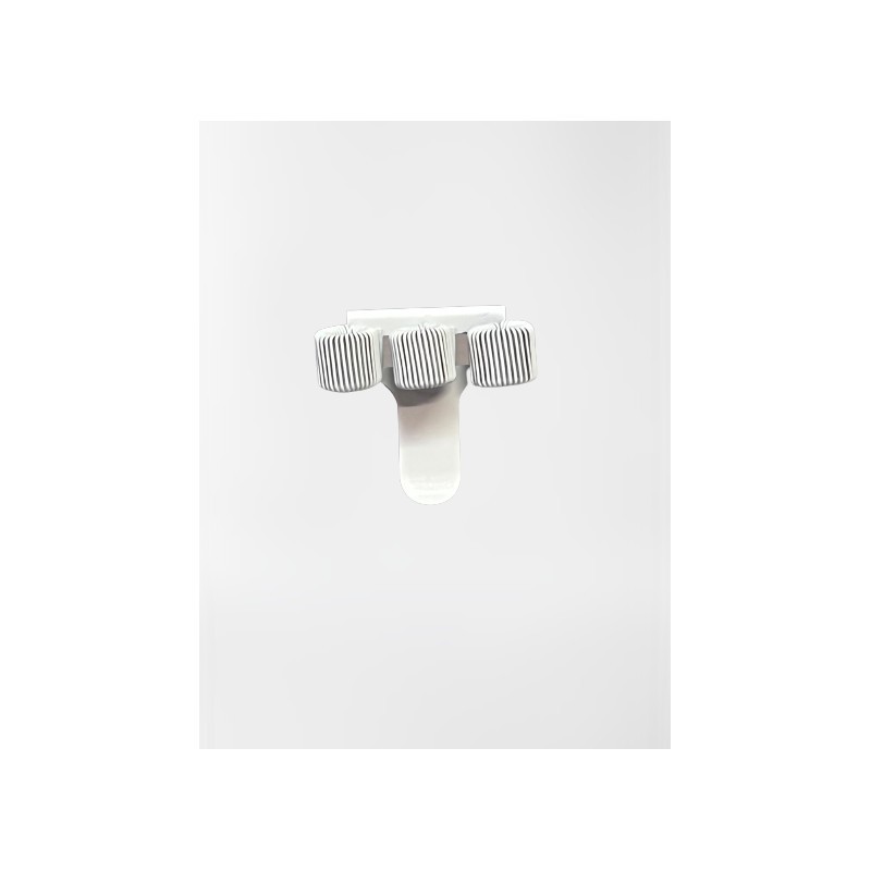 Pen Loop Holder (3 Hole)