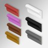 Moulding Dado Rail Colour