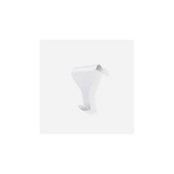 Picture Hanging Kit - Moulding Hook Steel Cable kit