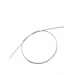 Wire Rope Steel Cable