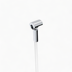 Panel Hanging Kits for Gallery Systems | Displayfittings.co.uk