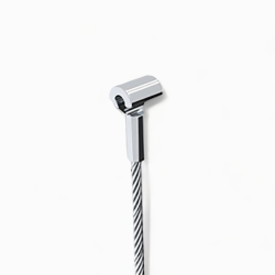 Panel Hanging Kits for Gallery Systems | Displayfittings.co.uk