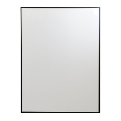 Traditional Display Sleeves