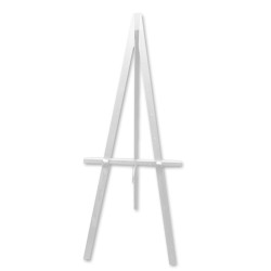 Greco Wooden Easel 160cm (UK Hire or Buy)