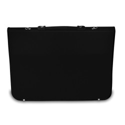 Artwork Academy Portfolio