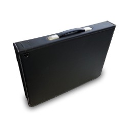 Art Folder | The Premier Maxi Portfolio Artwork