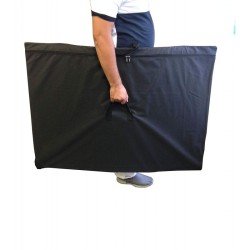 Print Drawings Carry Case