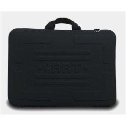 Artwork - Art folder The A M Art Case