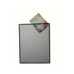 A0 Artwork Case Sleeves