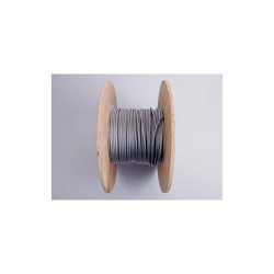Steel Wire Rope Cable