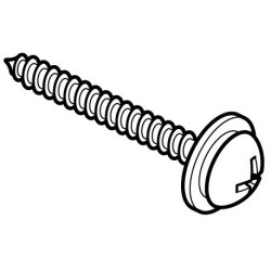 Smart Mini Mounting Screw