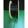 Black Steel Wire Rope Cable Black Steel Wire Rope Cable
