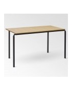 Classroom Desks