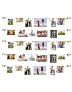 Student Work Hanging KITS