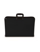 Artwork Cases / carriers