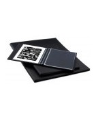 Display Books & Others