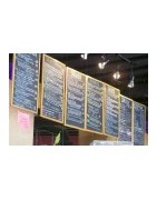 Ceiling Chain Hanging