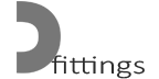 Displayfittings